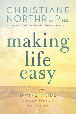 Making Life Easy book