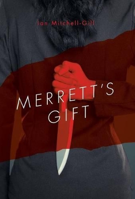 Merrett's Gift book