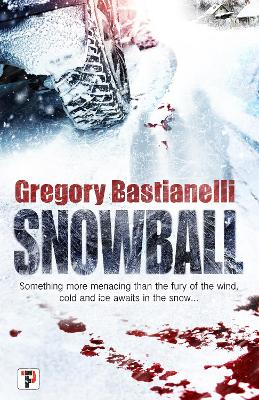 Snowball book