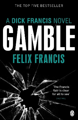 Gamble book