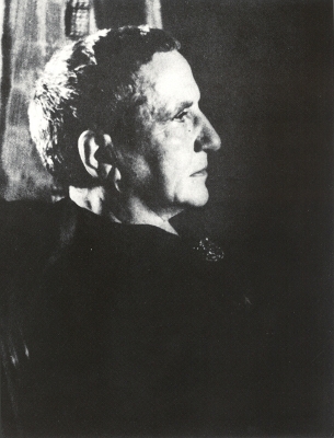 Gertrude Stein Remembered book