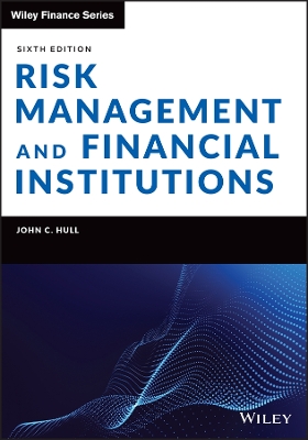 Risk Management and Financial Institutions book