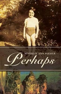 Perhaps book