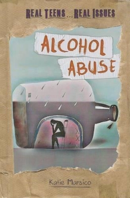 Alcohol Abuse book