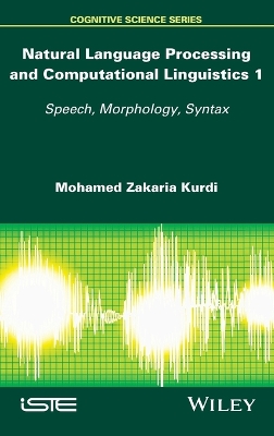 Natural Language Processing and Computational Linguistics book