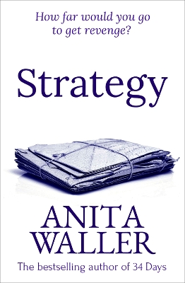 Strategy book