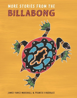 More Stories From the Billabong book