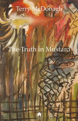 Truth in Mustard book