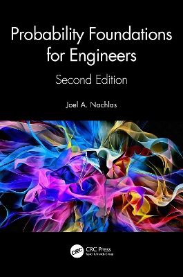 Probability Foundations for Engineers by Joel A. Nachlas