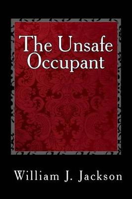Unsafe Occupant book