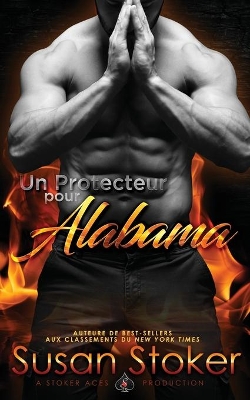 Un Protecteur Pour Alabama book