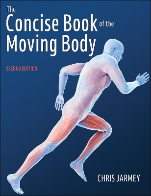 The Concise Book of the Moving Body book