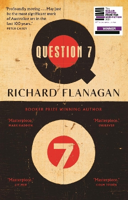 Question 7 book