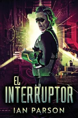 El Interruptor book