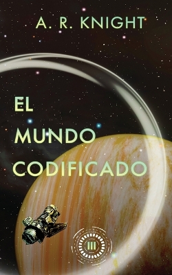 El Mundo Codificado book