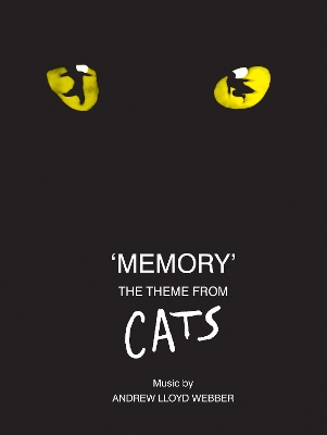 Memory book