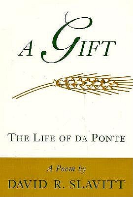 Gift book