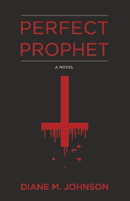 Perfect Prophet book