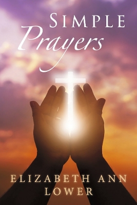 Simple Prayers book