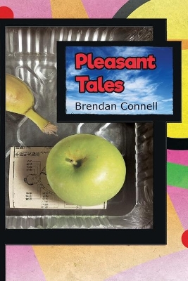 Pleasant Tales book