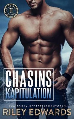 Chasins Kapitulation book