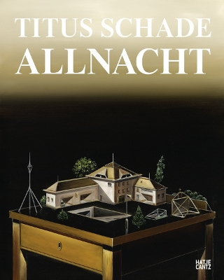 Titus Schade book