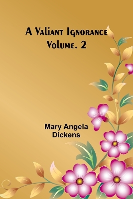 Soldier Stories (Edition1) book