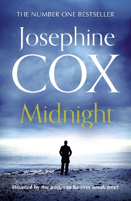 Midnight by Josephine Cox