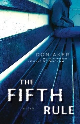 Fifth Rule book