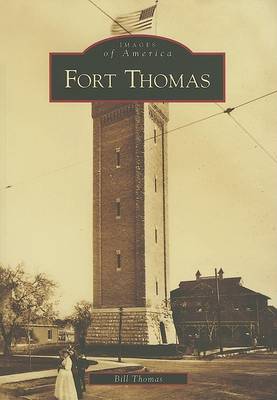 Fort Thomas: Kentucky book