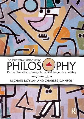 Philosophy by Michael Boylan