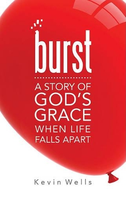 Burst book