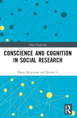 Conscience and Cognition in Social Research book