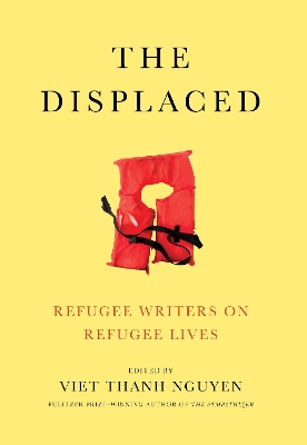 Displaced by Viet Nguyen