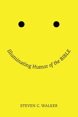 Illuminating Humor of the Bible book