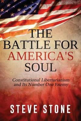Battle for America's Soul book