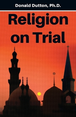 Religion on Trial book