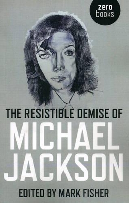 Resistible Demise of Michael Jackson, The book