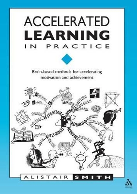 Accelerated Learning in Practice book