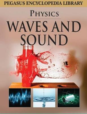 Waves and Sound by Pegasus