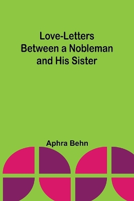 Observations on Abortion; Containing an account of the manner in which it is accomplished, the causes which produced it, and the method of preventing or treating it book