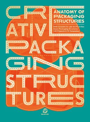 Anatomy of Packaging Structures book