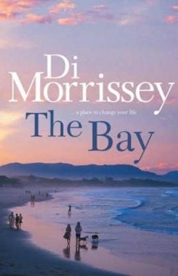 The Bay by Di Morrissey