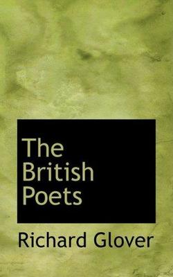The British Poets book