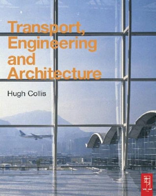 Transport, Engineering and Architecture book