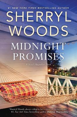 Midnight Promises book