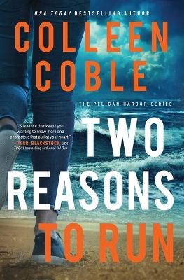 Two Reasons to Run book