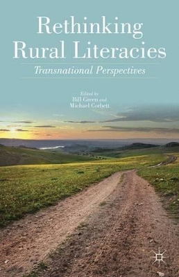 Rethinking Rural Literacies book