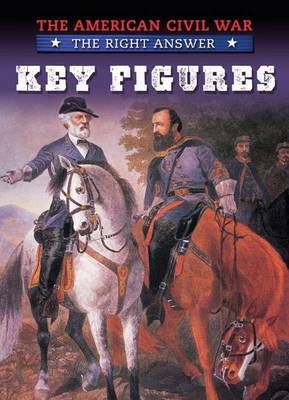 Key Figures book