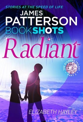 Radiant book